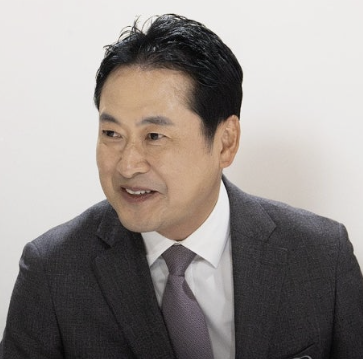 장동혁 국회의원 프로필 장동혁 아파트 4채 논란 지지율 부인 종교 한동훈 