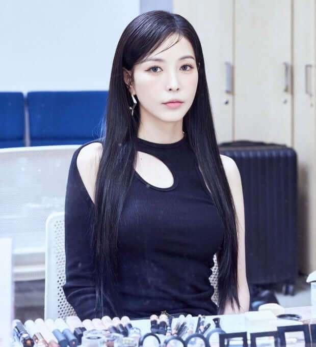 보아 25주년 기념 콘서트 취소