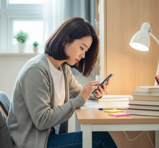 재수생 수능 시험장소 예비소집