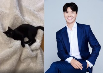 박수홍폭행