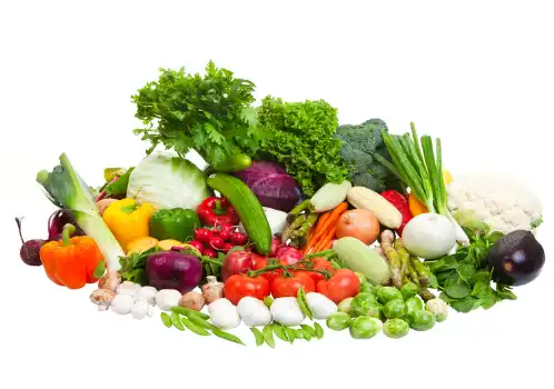 눈떨림 증상과 원인, 눈떨림 영양제 추천