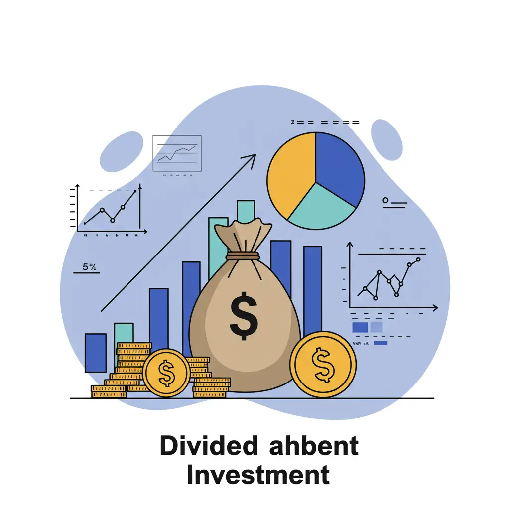 신세계I&C(035510) 2025년 배당
