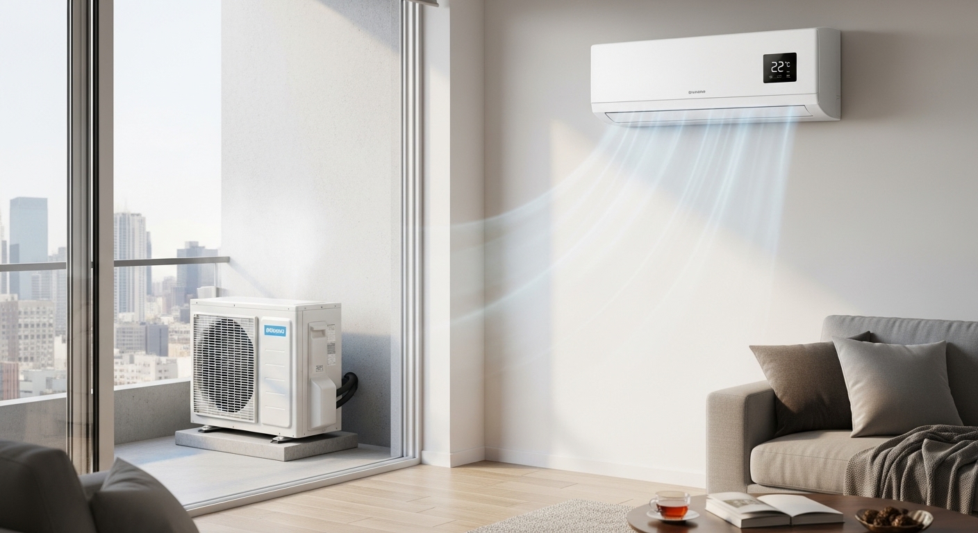 미세먼지특별법