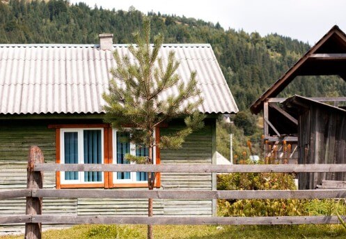 지자체-한-달-살기-지원-6