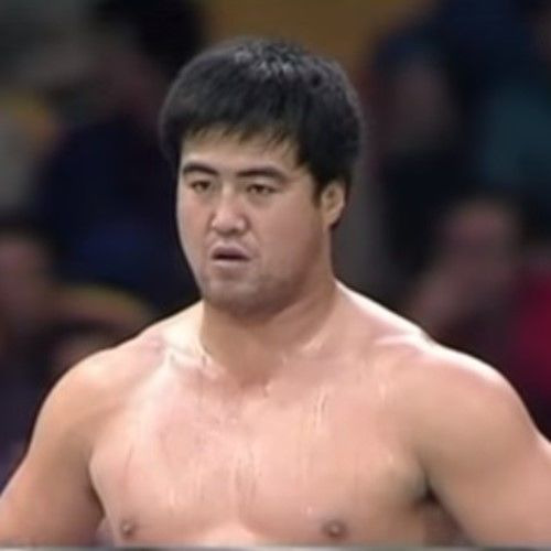 이만기 나이, 프로필, 가족 관계부터 방송 활동 및 건강 비결까지