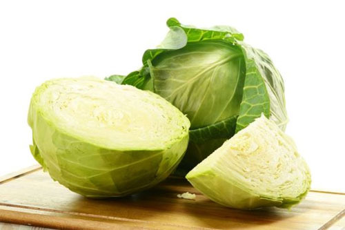 양배추즙 건강하게 먹는 방법