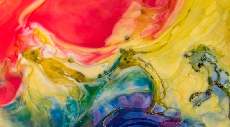 1. 최신 빌라 외벽 페인트 트렌드