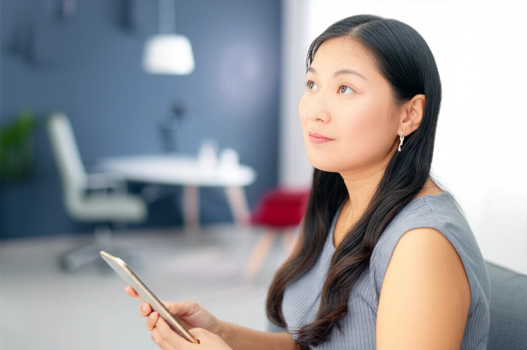 여성 재취업 2025 핵심 지원: 새..