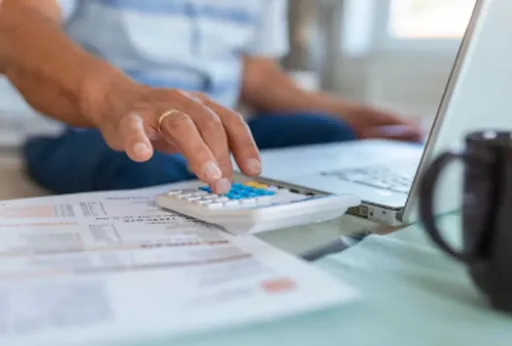 저소득층&middot;취약계층을 위한 에너지바우처 제도 A to Z