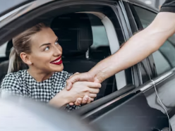 자동차보험 비교견적, 비교사이트, 다모아