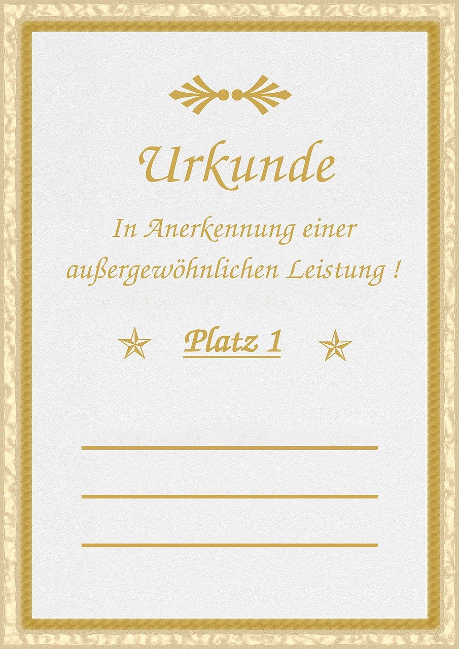 주택관리사 시험 과목3