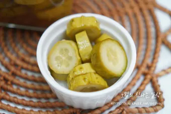 오이피클 만드는법 황금레시피_2