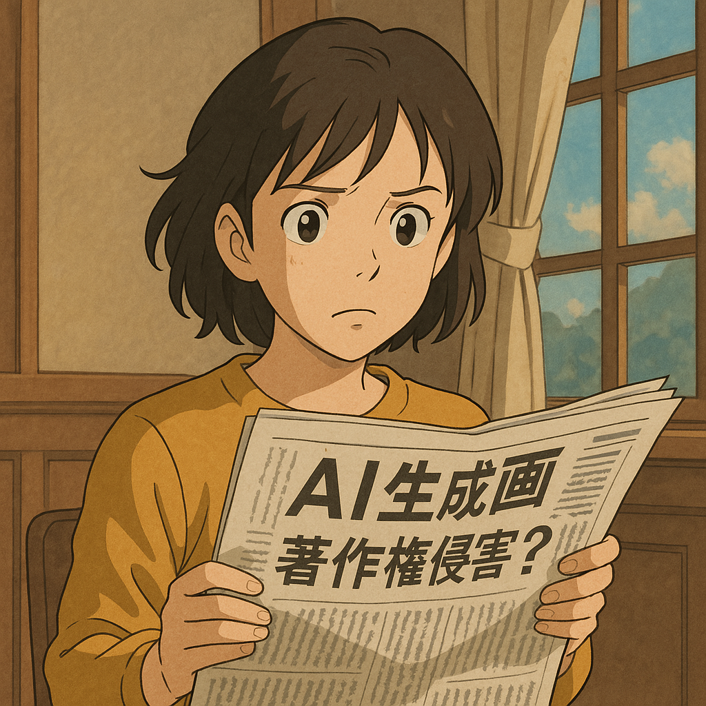 지브리풍 이미지