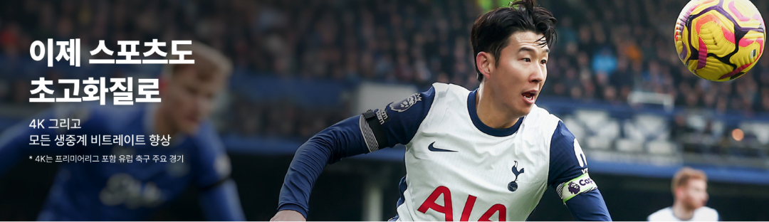 쿠팡플레이스포츠 패스