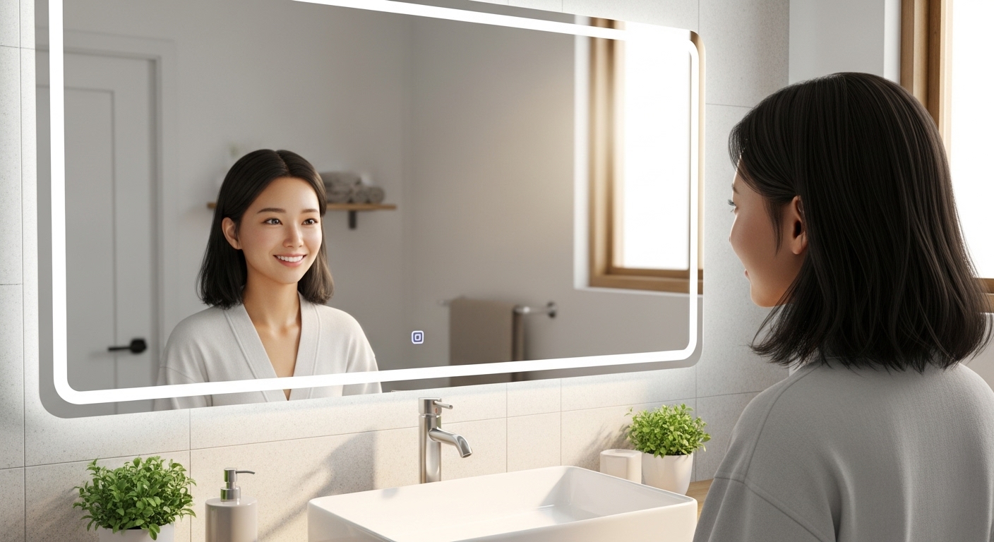 좁쌀여드름&amp;#44; 턱여드름