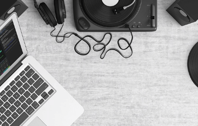 세대분리 하는 방법, 장점과 단점, 주의사항