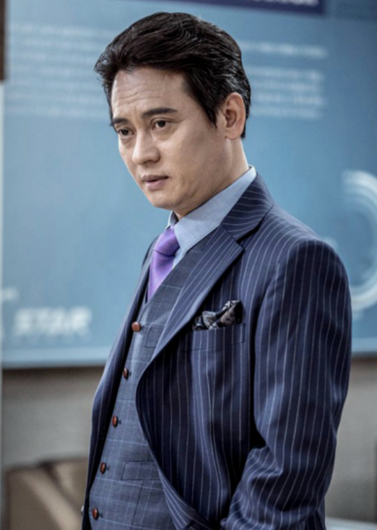김병옥