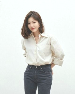 이해리 가수 프로필 &amp;#124; 나이 결혼 자녀 다비치 강민경 해체설