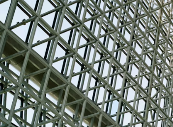 포스코홀딩스 주가 전망 배당금 지급일 배당락일