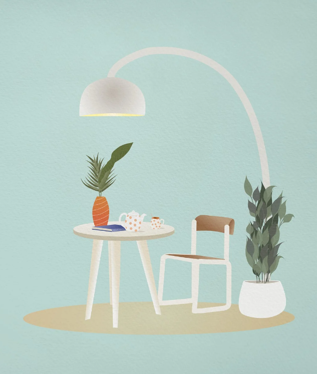 혼자 살아도 불편함 없이! 1인 가구를 위한 스마트한 생활 꿀팁