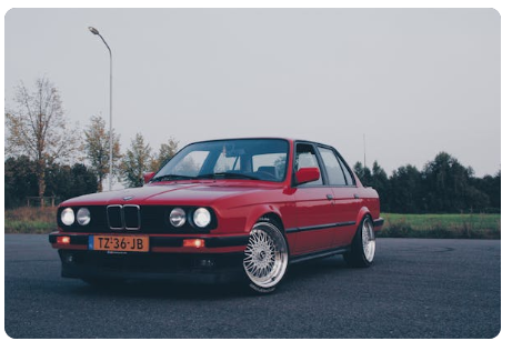 장기렌트카 선수금 보증금