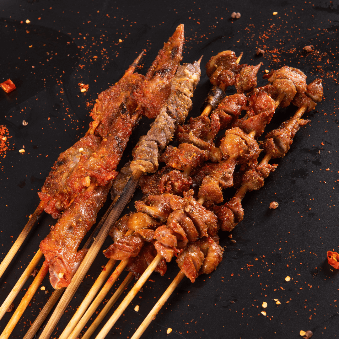 오늘N 퇴근후N 서울 영등포 대림동 가성비 중식 맛집 양꼬치 500원 볶음요리 0원 중식포차 시경야시장