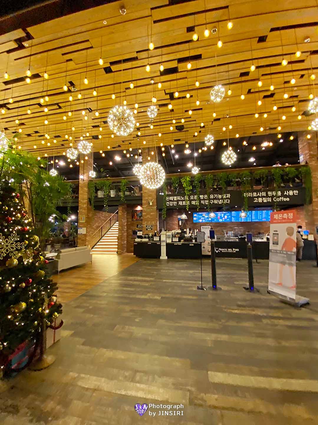 ๊นํฌ ์ฅ๊ธฐ๋ ๊ณต์ฐ ๋ฒ ์ด์ปค๋ฆฌ ๋ํ์นดํ ์์ธ๊ทผ๊ต ๋๋ผ์ด๋ธ ๋ชฌ๋ผ๋ธํผ๋
ธ