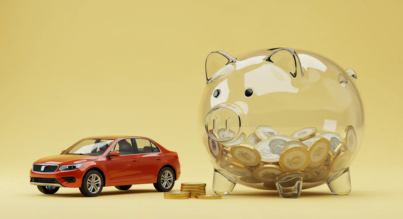 자동차보험료 절약 꿀팁을 통해 사회초년생의 지출을 줄이는 방법