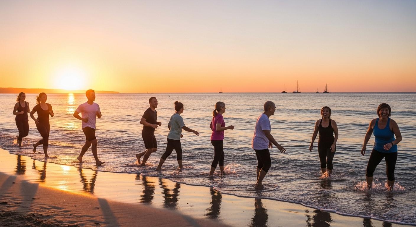 헷 아잔틱 성체