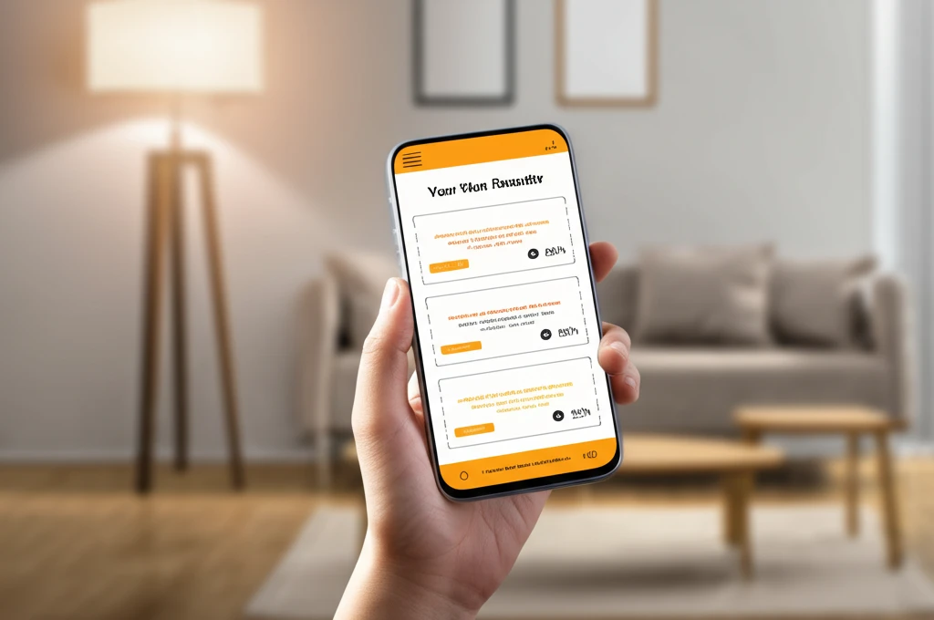 통신비 절약! 불필요한 지출 줄이는