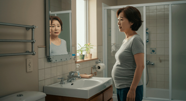 기초대사량 늘리는 방법 10가지 사진 6