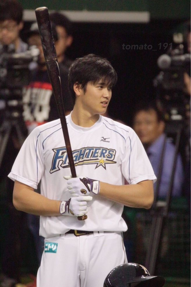 MLB 이정후 4안타 폭발 타율 .313 진입! 오타니 시즌 첫 3안타 부활과 김혜성 현황 분석