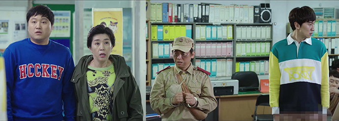 마음의-소리-드라마-스틸컷2