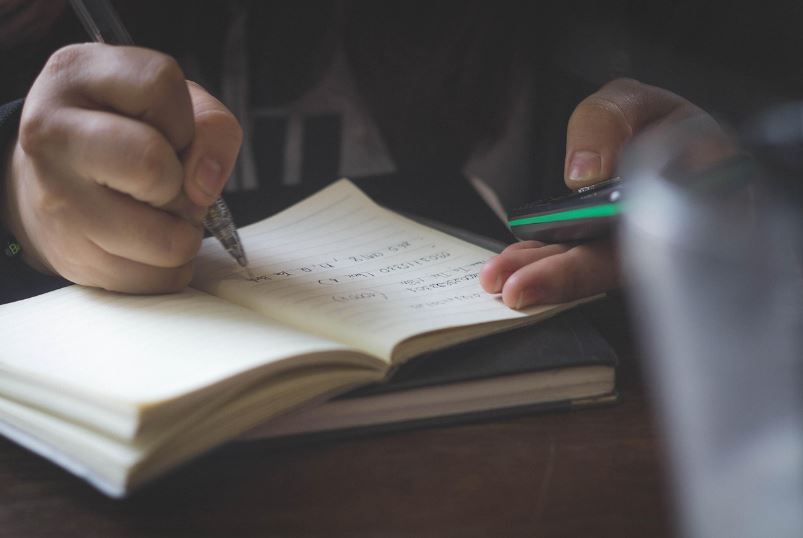 한덕수 고향 출생지 재산신고 대선 공약