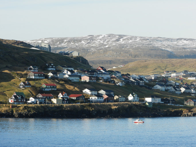 포클랜드 제도(Falkland Islands) 생활비 절약 가이드 &mdash; 남대서양의 고요 속에서 현명하게 사는 법