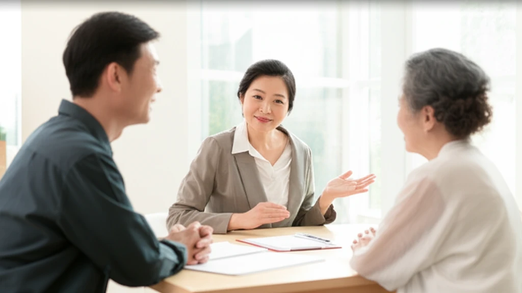 봉화 시니어클럽 노인일자리 유형별 모..