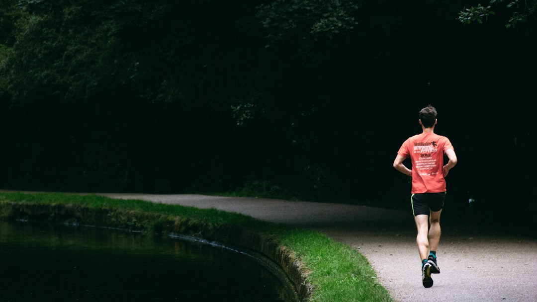 Marathon