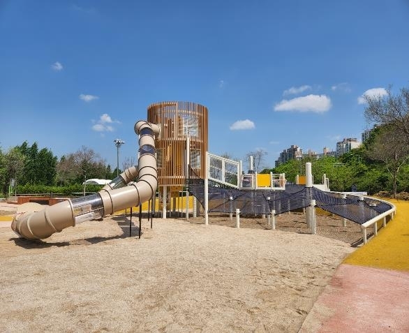 2자녀 다둥이 혜택 문화 시설 할인 