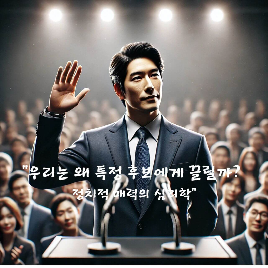 정치 심리학

유권자 행동 심리

인지 부조화 정치

정치인의 카리스마 분석

유사성 편향 사례

퍼스트 임프레션 효과

정치 커뮤니케이션 전략

사회적 정체성과 투표 심리

신뢰와 리더십 심리학

감정으로 투표하는 이유