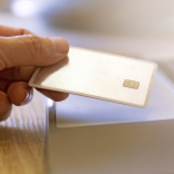 동백전 교통카드 신청