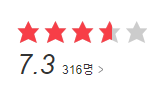 영화 오 문희 관람평