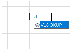 tap키로 수식입력