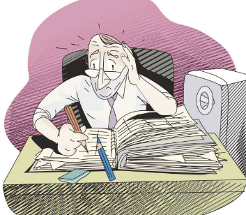 공무원봉급표 2024 실수령액 인상률 알아보기(최신 Ver)