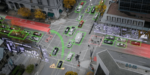 테슬라 FSD한국 상륙 관련 이미지