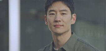 모범택시2 버닝썬 게이트