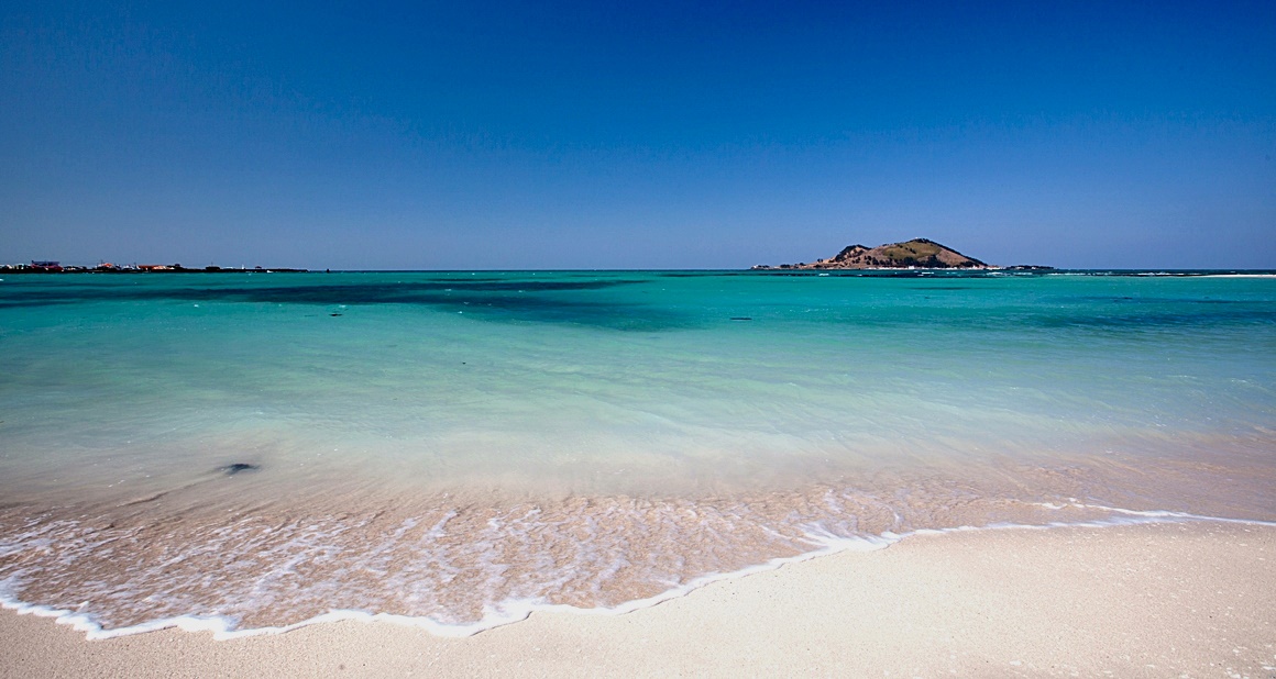 제주도-서쪽코스-가볼만한곳-추천