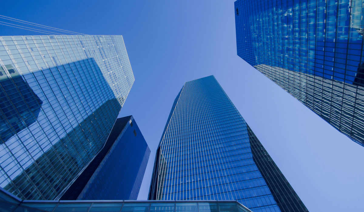 토지_등기부등본_무료열람_2