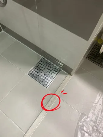 여름철 욕실 세균 곰팡이 청소 끝 관리법과 예방 팁 완벽 위생 가이드_29