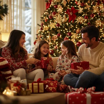 크리스마스에 꼭 가봐야 할 전시회 BEST 5_1