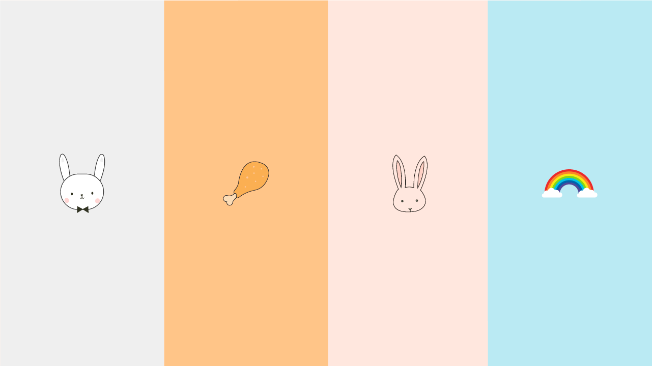 아이폰 배경화면 고화질